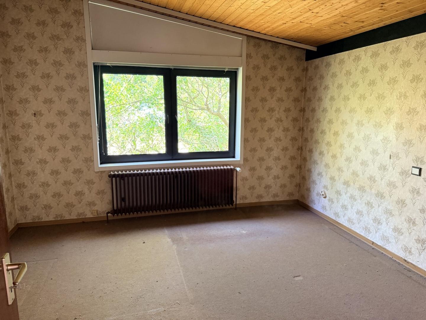 EG Schlafen 1