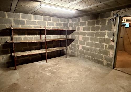 UG Keller 2 (2)