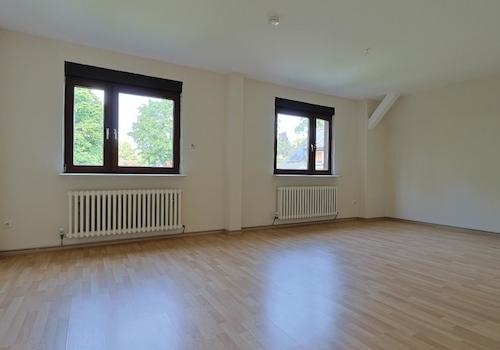 Wohnzimmer DG