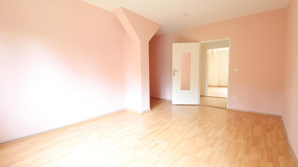 Zimmer DG