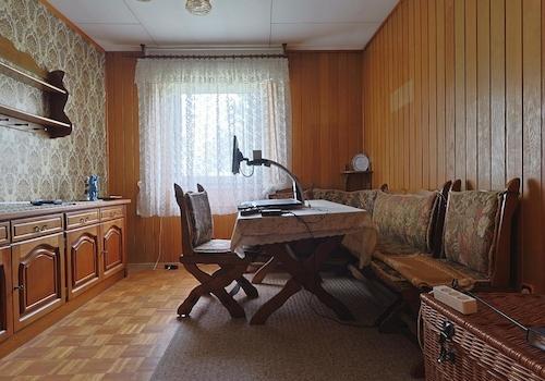 Zimmer #3