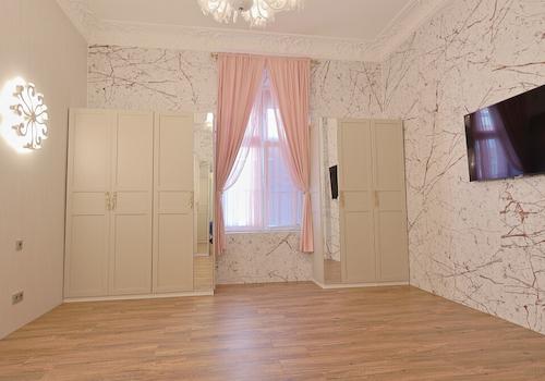 dritter Saal