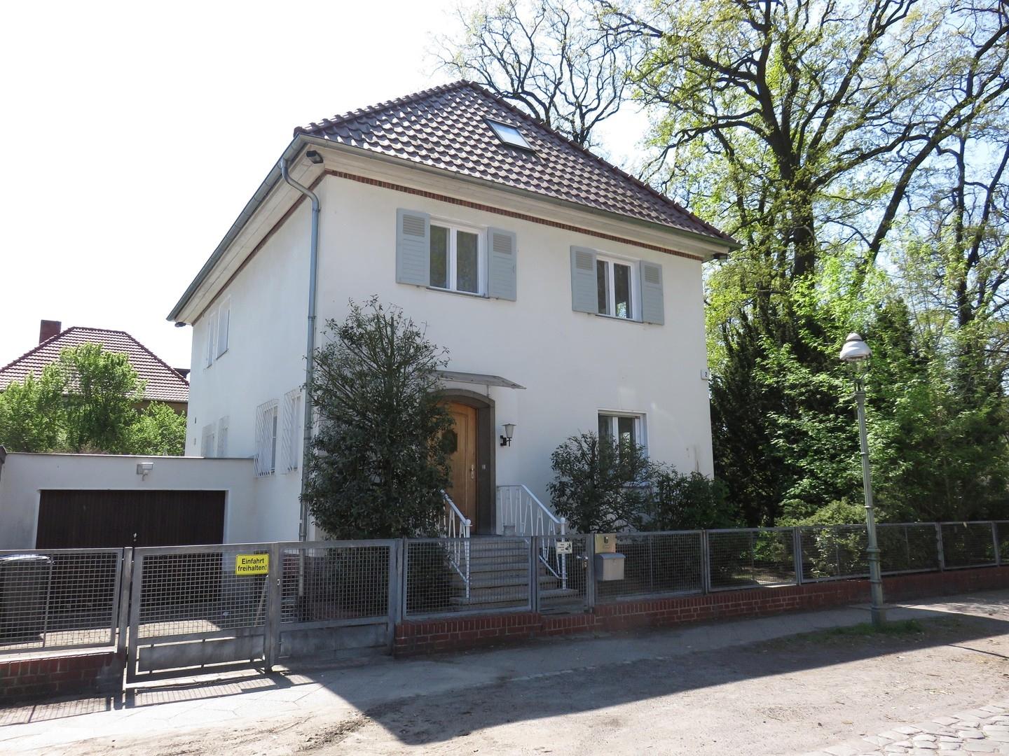 Mögeldorfer Weg 2...