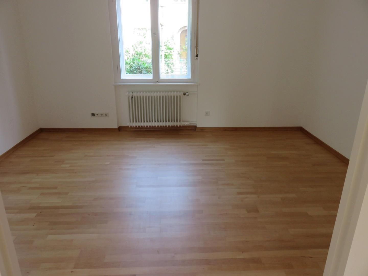 Club- und Leseraum