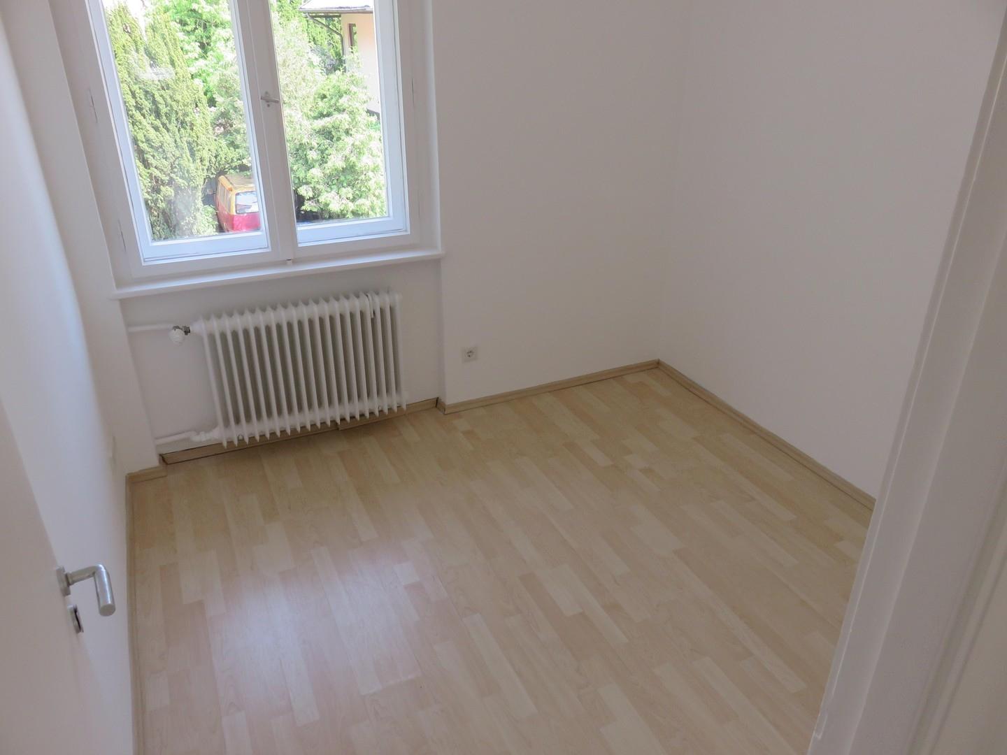 Schlafen klein
