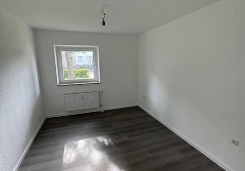 Kinderzimmer/Schlafzimmer