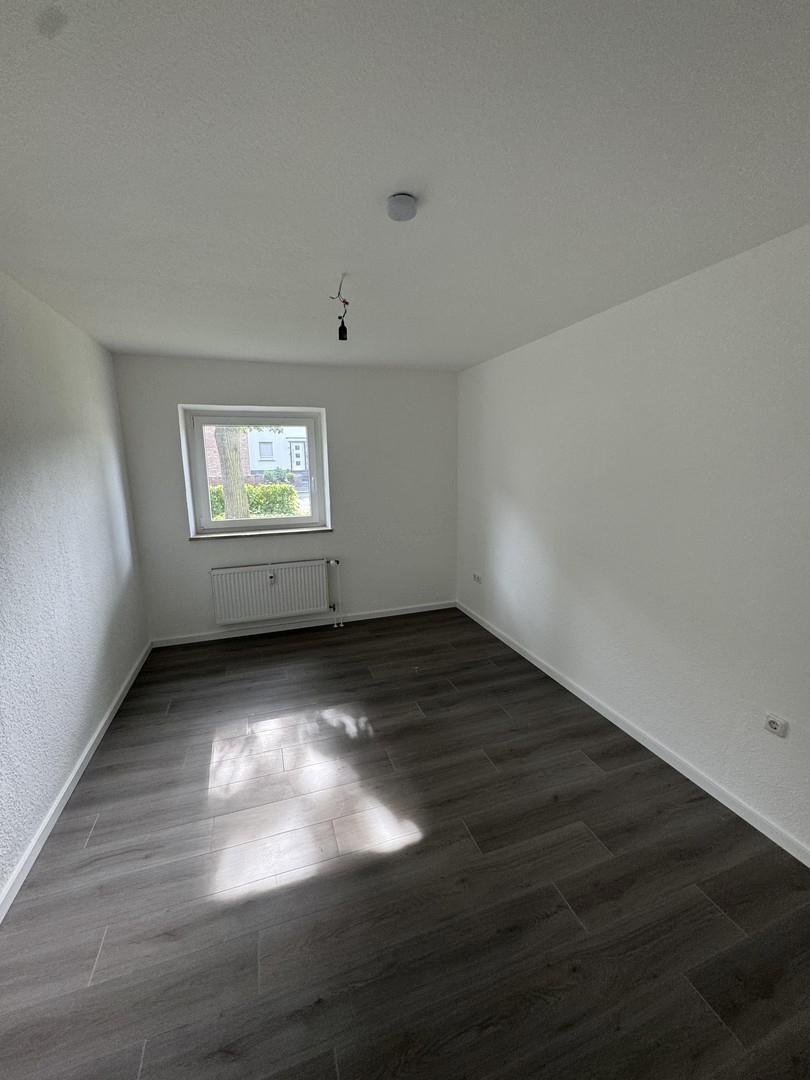 Kinderzimmer/Schlafzimmer