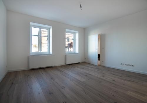Wohnzimmer EG