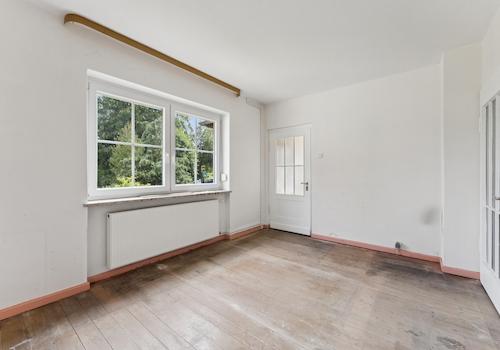 Gästezimmer EG