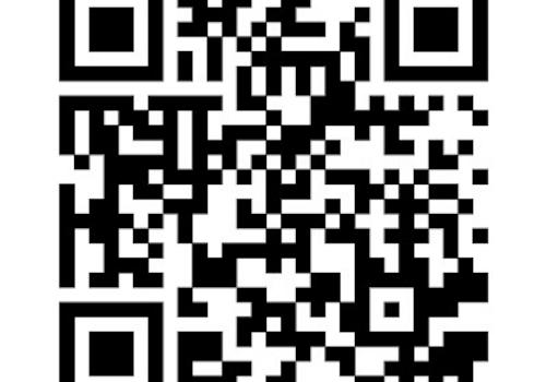 https://www.ostseemakler.de/expose/197357
