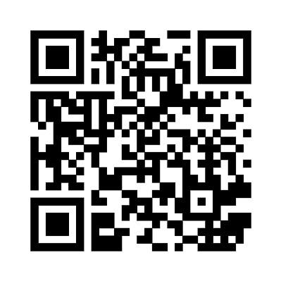https://www.ostseemakler.de/expose/197357