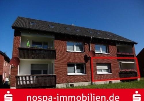 Titelbild
