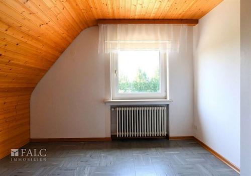Büro OG