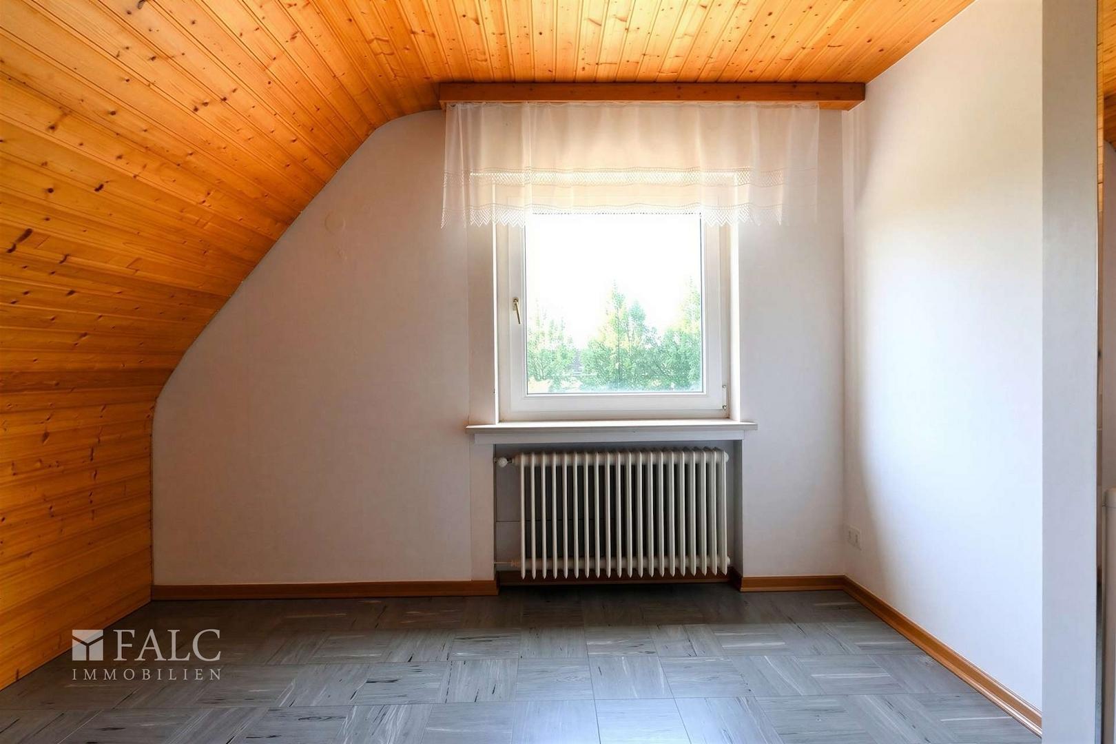 Büro OG