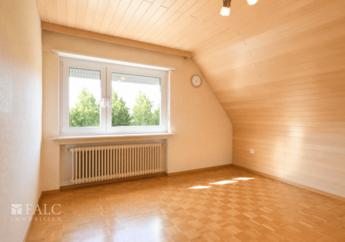 Kinderzimmer OG
