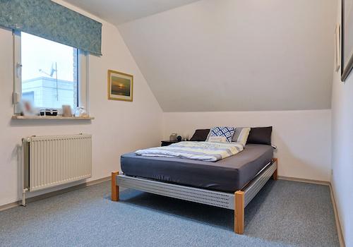Zimmer #1