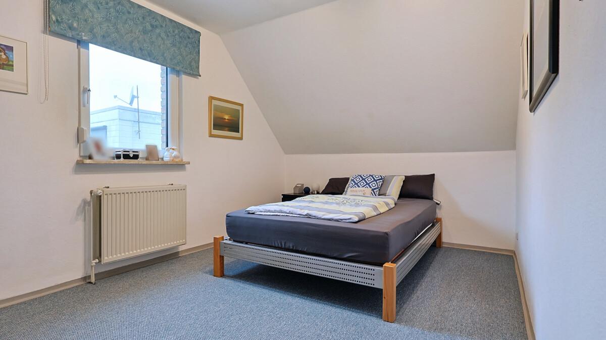 Zimmer #1