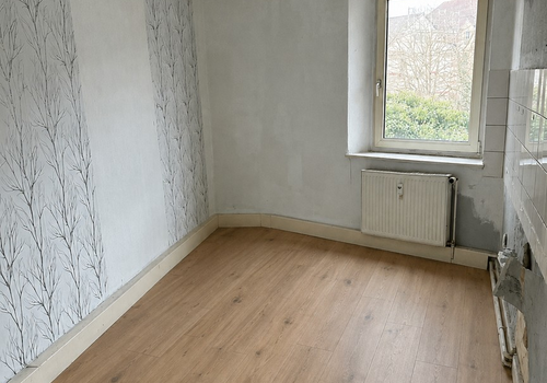 Küche