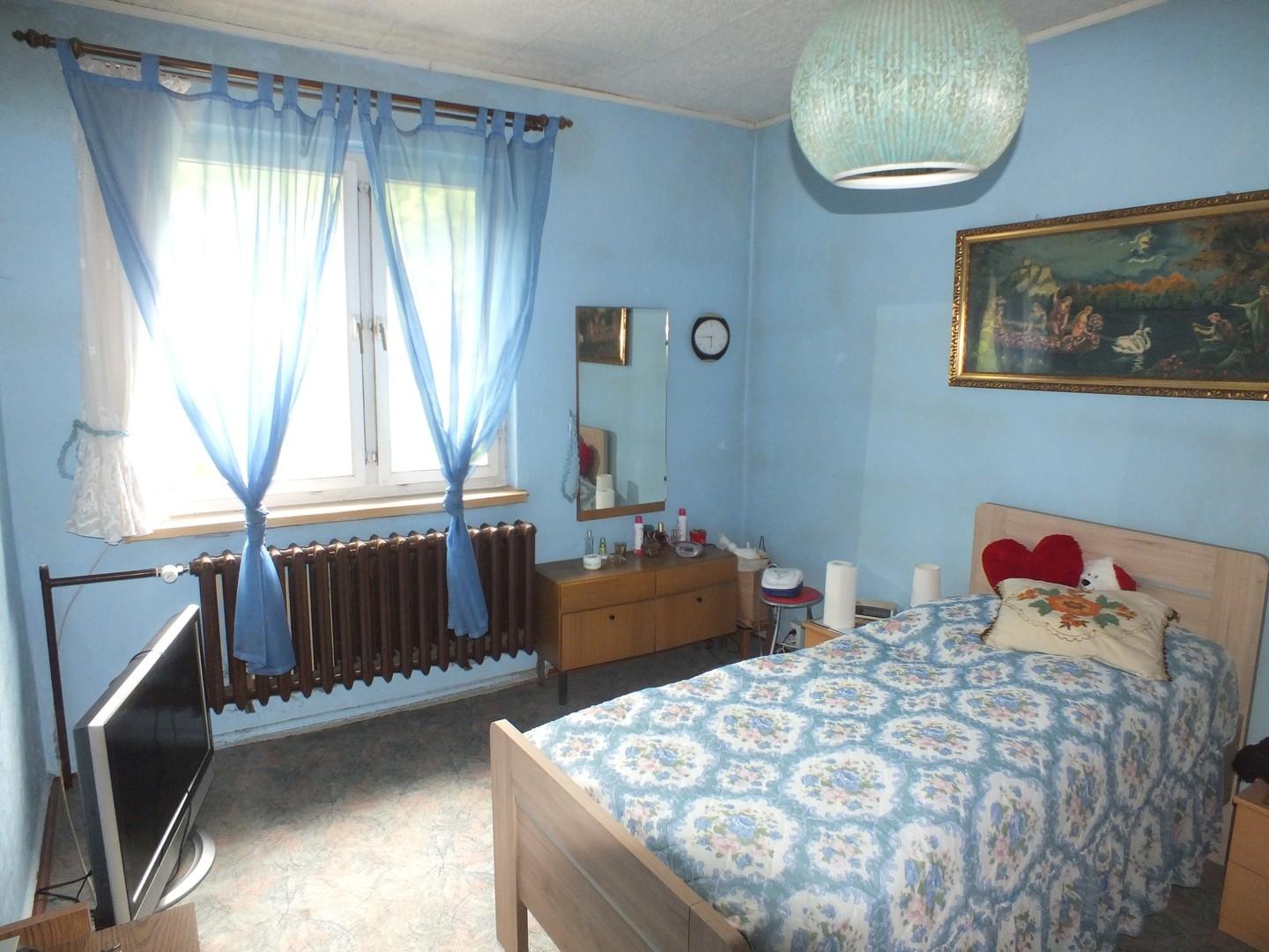 Kinderzimmer