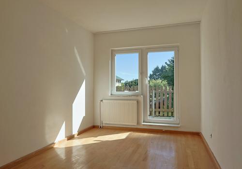 Zimmer #1