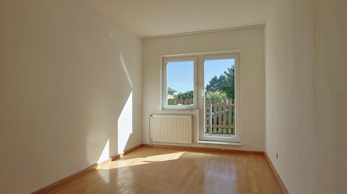 Zimmer #1