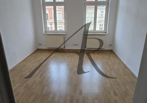 Zimmer 1