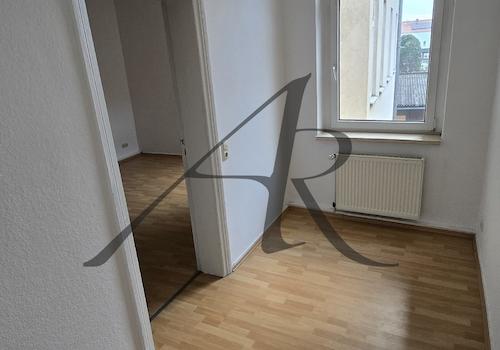 Arbeitszimmer, Gästezimmer, Kinderzimmer, Schlafzimmer