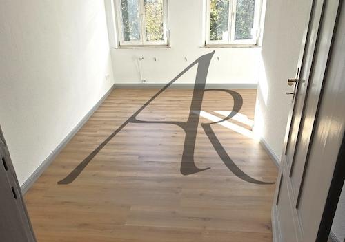 Schlafzimmer, Gästezimmer, Arbeitszimmer, Kinderzimmer