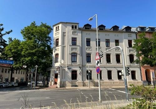 Ansicht 4