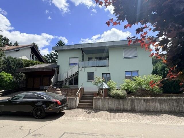 Ansicht 2