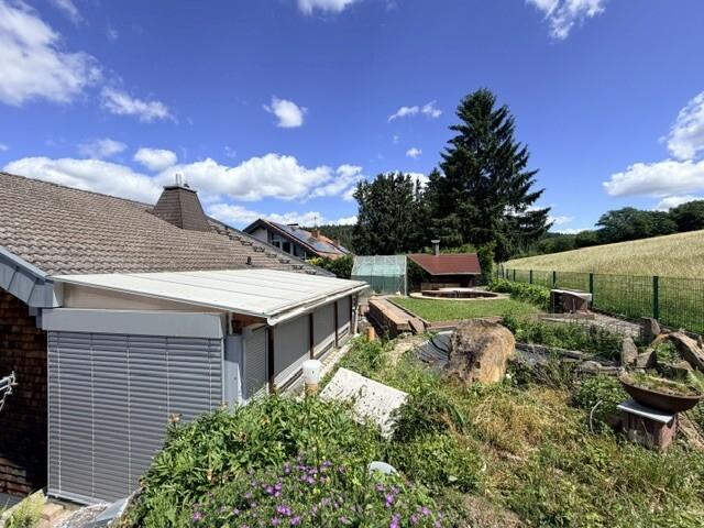 Garten 2