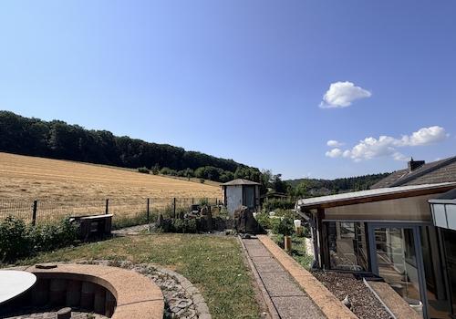 Garten 4 (2)