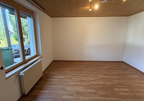 UG Schlafen