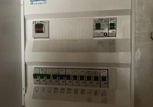 Elektronik