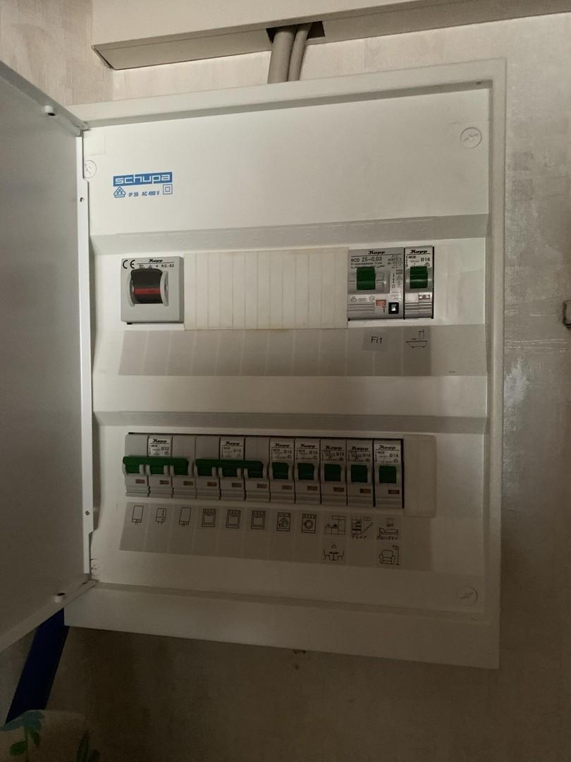 Elektronik