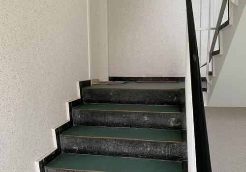 Treppenhaus
