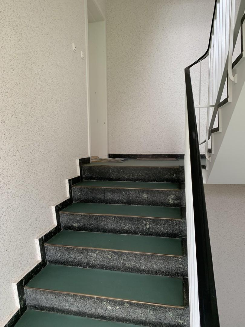 Treppenhaus