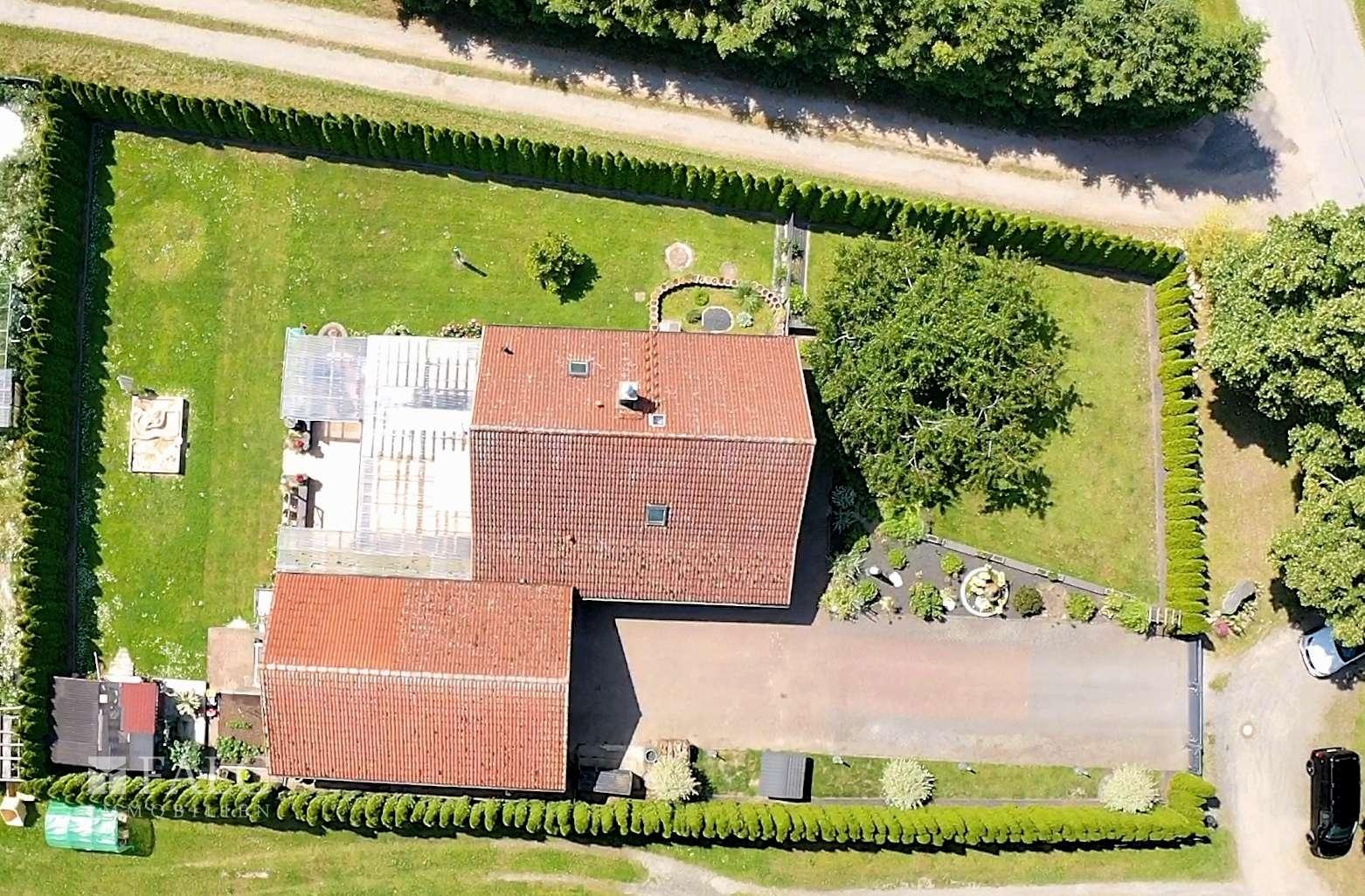Luftbild