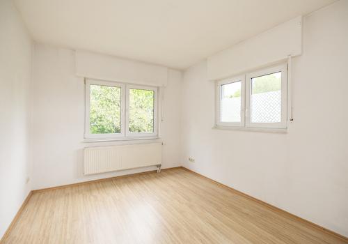 Kinderzimmer OG