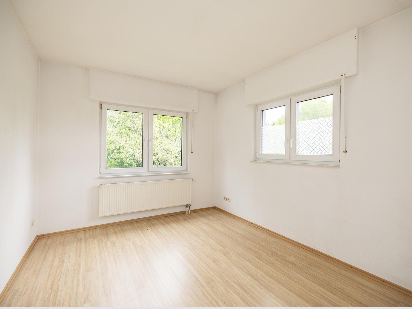 Kinderzimmer OG
