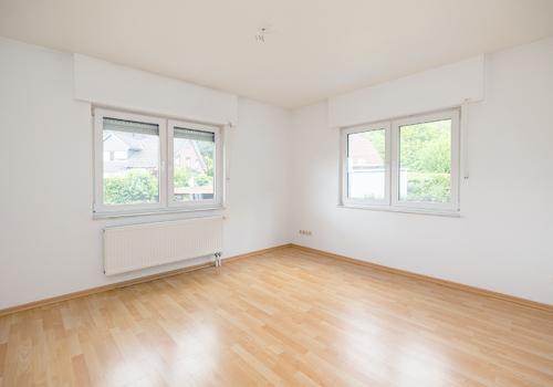 Schlafzimmer OG