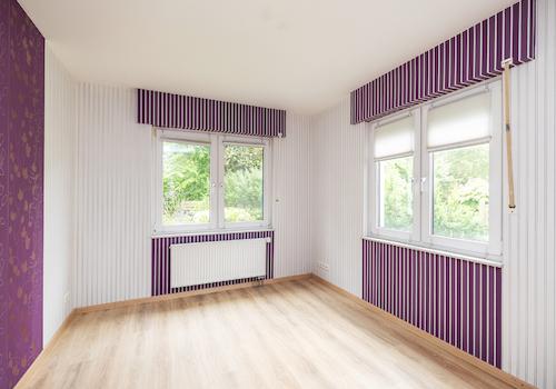 Kinderzimmer I EG 