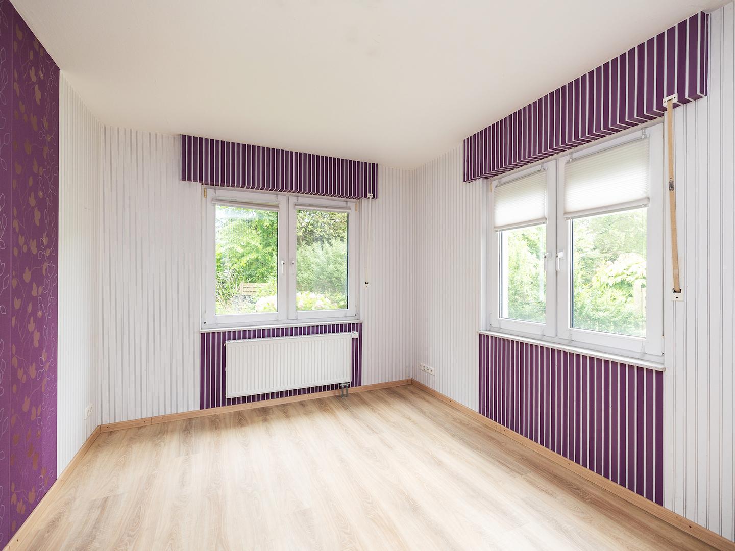 Kinderzimmer I EG 