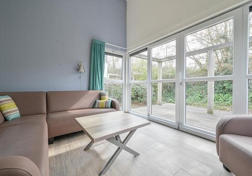 kaufen-ferienvilla-ouddorp-recreatieadviseurs-vakantiehuistekoop-nl.webp023