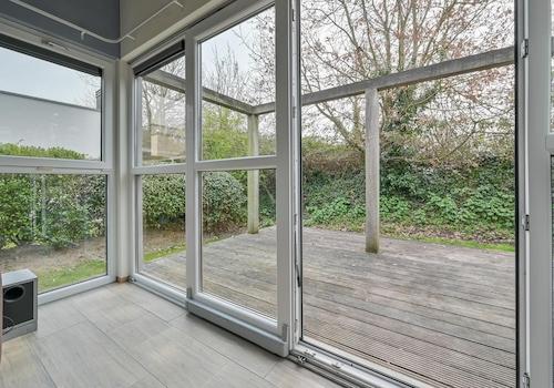 kaufen-ferienvilla-ouddorp-recreatieadviseurs-vakantiehuistekoop-nl.webp024