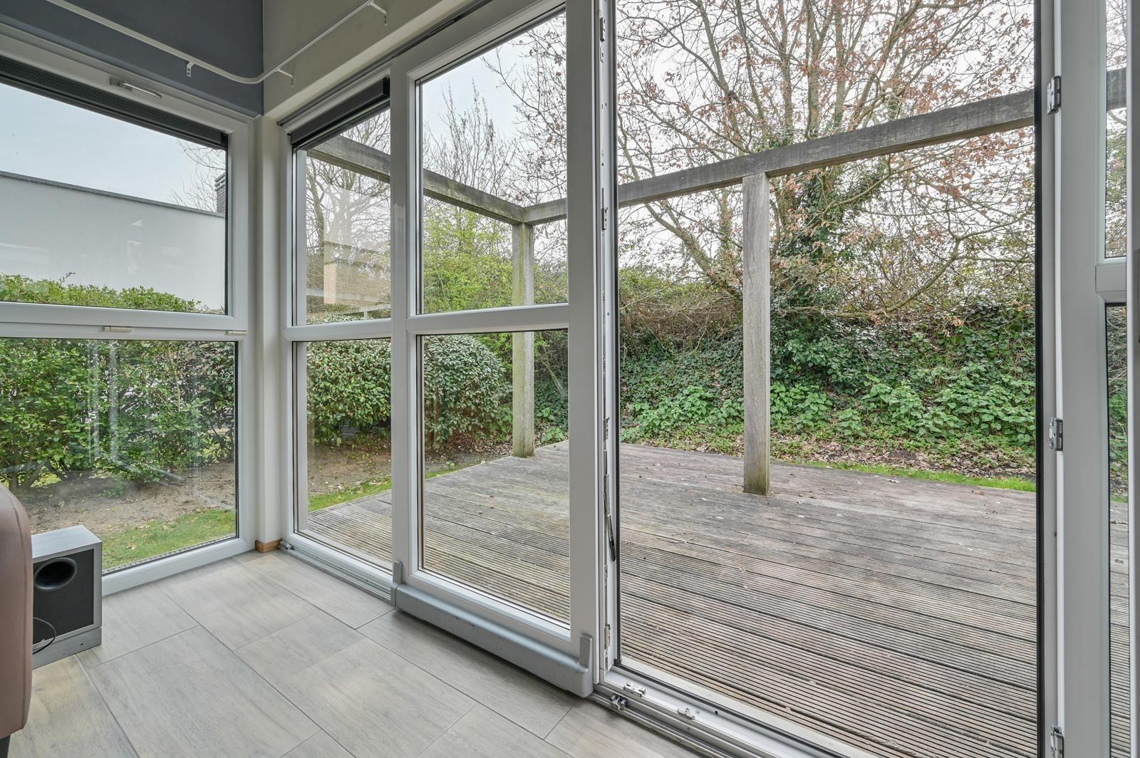kaufen-ferienvilla-ouddorp-recreatieadviseurs-vakantiehuistekoop-nl.webp024