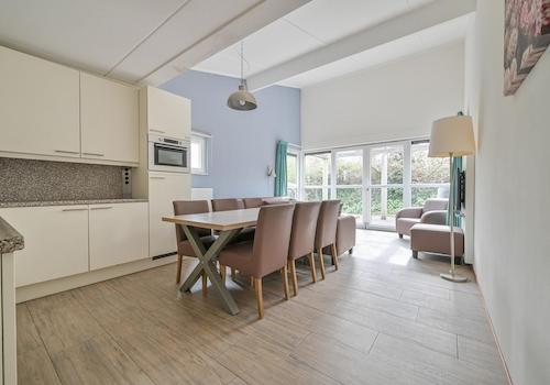 kaufen-ferienvilla-ouddorp-recreatieadviseurs-vakantiehuistekoop-nl.webp022