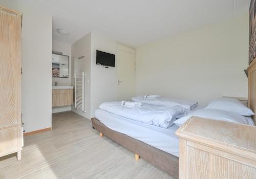 kaufen-ferienvilla-ouddorp-recreatieadviseurs-vakantiehuistekoop-nl.webp002