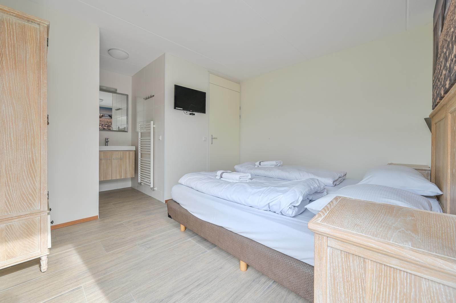kaufen-ferienvilla-ouddorp-recreatieadviseurs-vakantiehuistekoop-nl.webp002