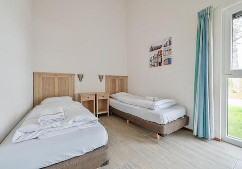 kaufen-ferienvilla-ouddorp-recreatieadviseurs-vakantiehuistekoop-nl.webp031